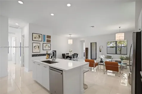 4407 SW 175th Avenue Miramar FL 33029