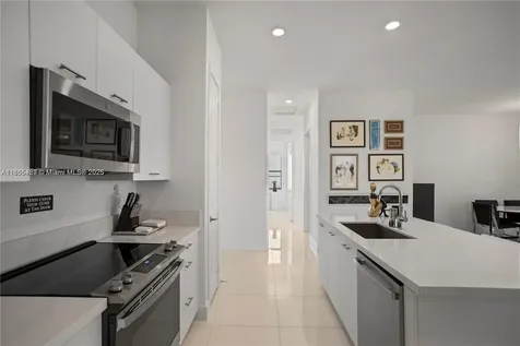4407 SW 175th Avenue Miramar FL 33029