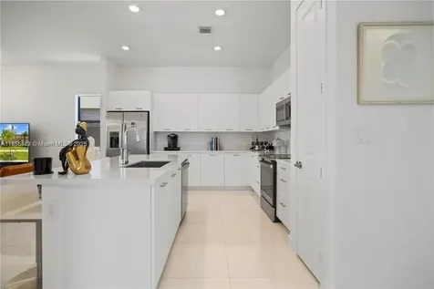 4407 SW 175th Avenue Miramar FL 33029