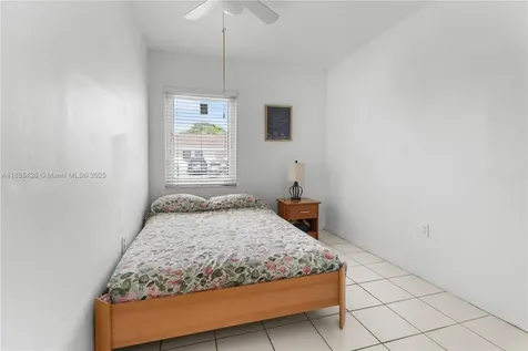 5240 SW 139th Place Miami FL 33175