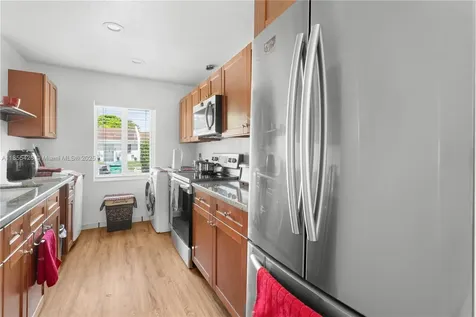 5240 SW 139th Place Miami FL 33175