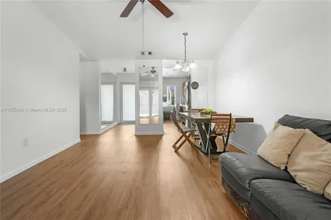 5240 SW 139th Place Miami FL 33175