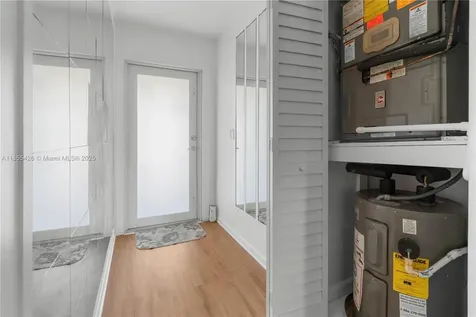 5240 SW 139th Place Miami FL 33175