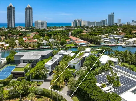528 Lakeview Court Miami Beach FL 33140