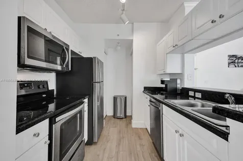 17100 N Bay Road Sunny Isles Beach FL 33160