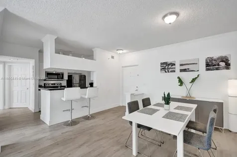 17100 N Bay Road Sunny Isles Beach FL 33160