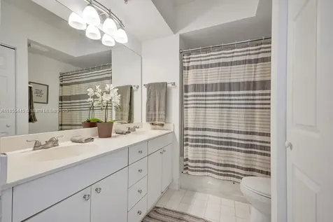 17100 N Bay Road Sunny Isles Beach FL 33160