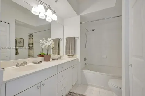 17100 N Bay Road Sunny Isles Beach FL 33160