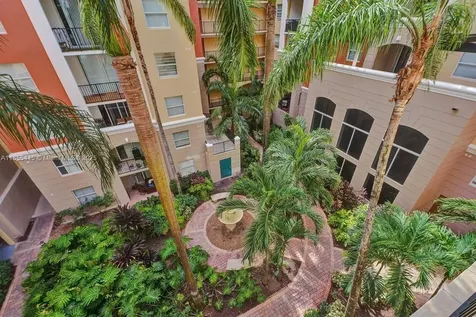 17100 N Bay Road Sunny Isles Beach FL 33160