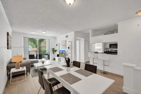 17100 N Bay Road Sunny Isles Beach FL 33160