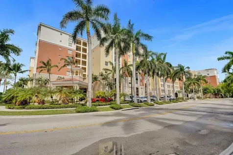 17100 N Bay Road Sunny Isles Beach FL 33160