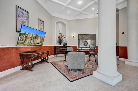 17100 N Bay Road Sunny Isles Beach FL 33160