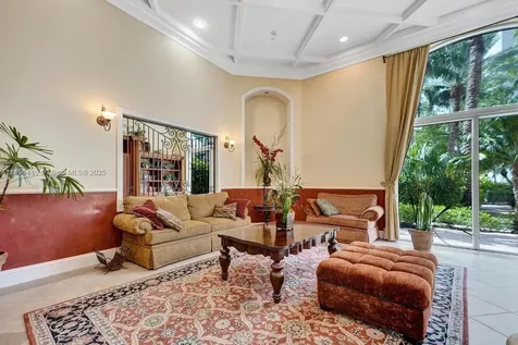 17100 N Bay Road Sunny Isles Beach FL 33160