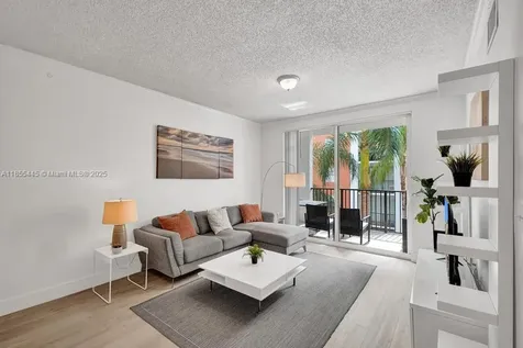 17100 N Bay Road Sunny Isles Beach FL 33160