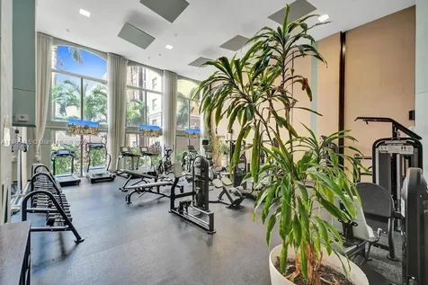 17100 N Bay Road Sunny Isles Beach FL 33160