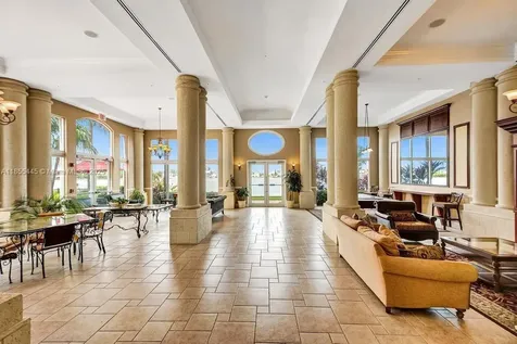 17100 N Bay Road Sunny Isles Beach FL 33160