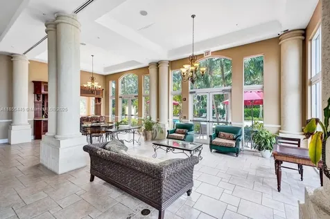 17100 N Bay Road Sunny Isles Beach FL 33160