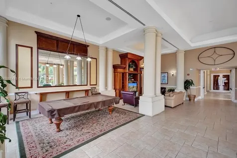 17100 N Bay Road Sunny Isles Beach FL 33160