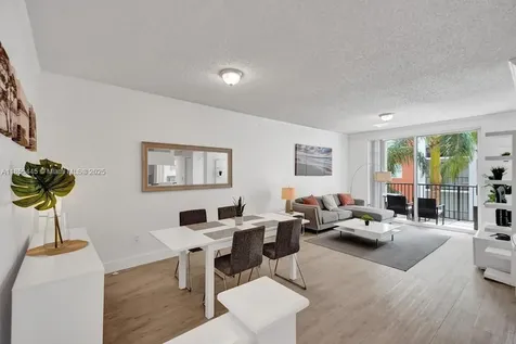 17100 N Bay Road Sunny Isles Beach FL 33160