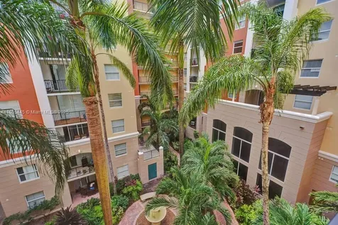 17100 N Bay Road Sunny Isles Beach FL 33160
