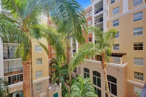 17100 N Bay Road Sunny Isles Beach FL 33160