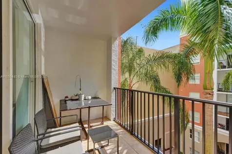 17100 N Bay Road Sunny Isles Beach FL 33160