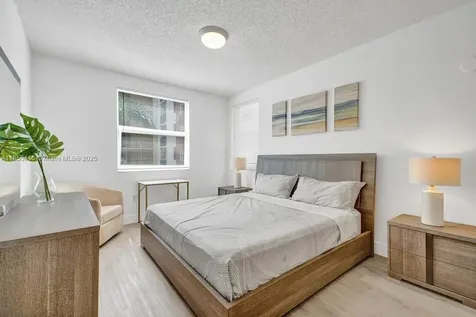 17100 N Bay Road Sunny Isles Beach FL 33160