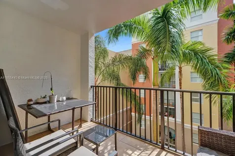 17100 N Bay Road Sunny Isles Beach FL 33160