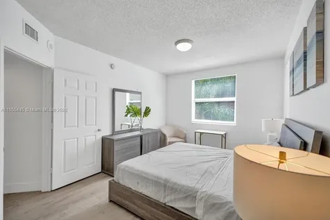17100 N Bay Road Sunny Isles Beach FL 33160