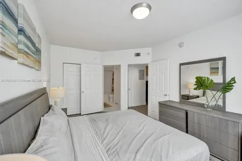 17100 N Bay Road Sunny Isles Beach FL 33160