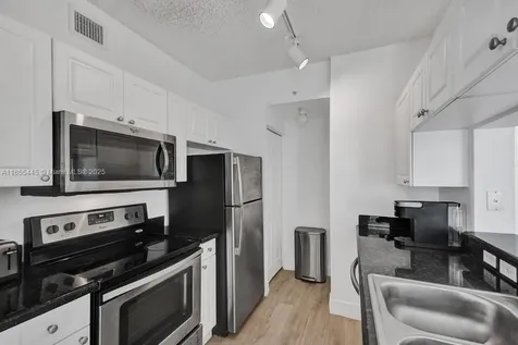 17100 N Bay Road Sunny Isles Beach FL 33160