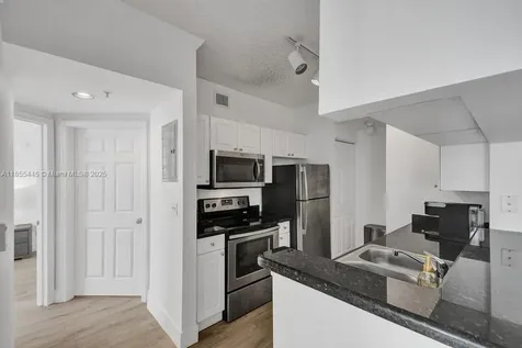 17100 N Bay Road Sunny Isles Beach FL 33160
