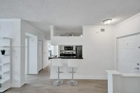 17100 N Bay Road Sunny Isles Beach FL 33160