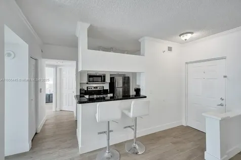 17100 N Bay Road Sunny Isles Beach FL 33160