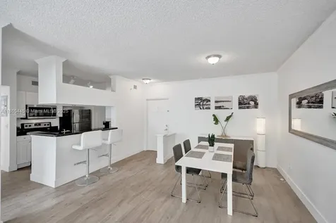 17100 N Bay Road Sunny Isles Beach FL 33160