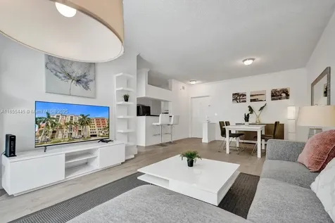 17100 N Bay Road Sunny Isles Beach FL 33160