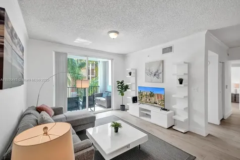 17100 N Bay Road Sunny Isles Beach FL 33160