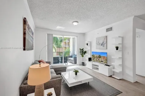 17100 N Bay Road Sunny Isles Beach FL 33160
