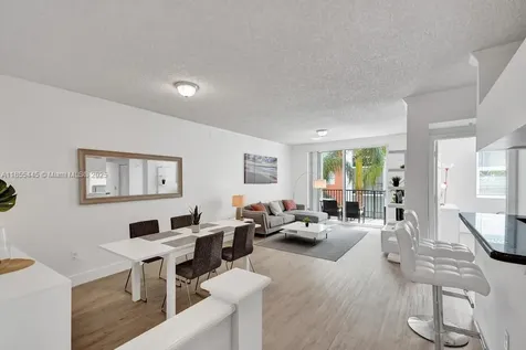 17100 N Bay Road Sunny Isles Beach FL 33160