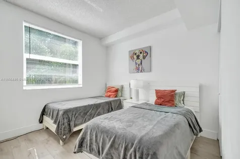 17100 N Bay Road Sunny Isles Beach FL 33160