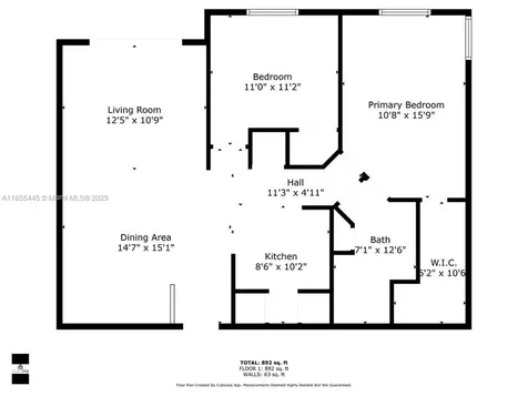 17100 N Bay Road Sunny Isles Beach FL 33160