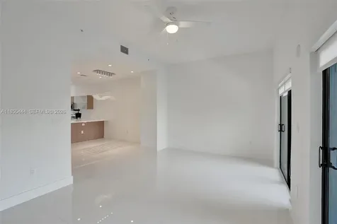 516 SE 1st Circle Pompano Beach FL 33060