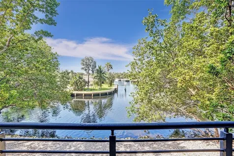 516 SE 1st Circle Pompano Beach FL 33060