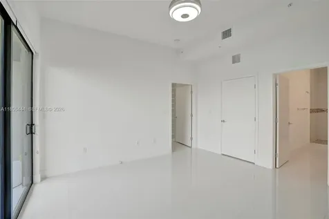 516 SE 1st Circle Pompano Beach FL 33060