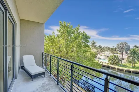 516 SE 1st Circle Pompano Beach FL 33060