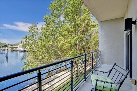 516 SE 1st Circle Pompano Beach FL 33060