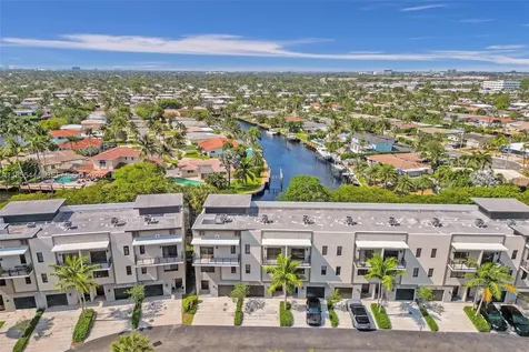 516 SE 1st Circle Pompano Beach FL 33060