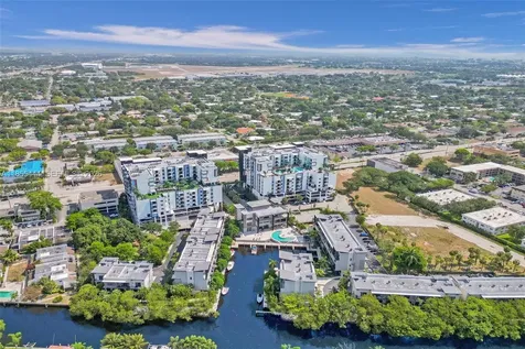 516 SE 1st Circle Pompano Beach FL 33060
