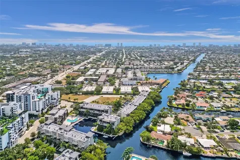 516 SE 1st Circle Pompano Beach FL 33060
