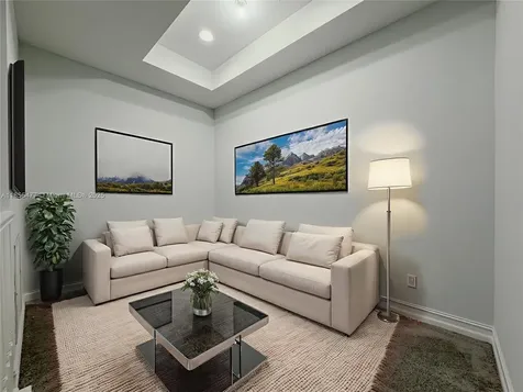 11997 Park Central Royal Palm Beach FL 33411